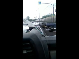 Live ♛романи атмосфера♛romani atmosfera♛