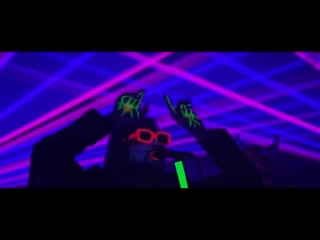 Vargas & lagola – shine shine | live in concert