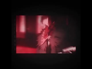 [bnha] kai chisaki [villain]