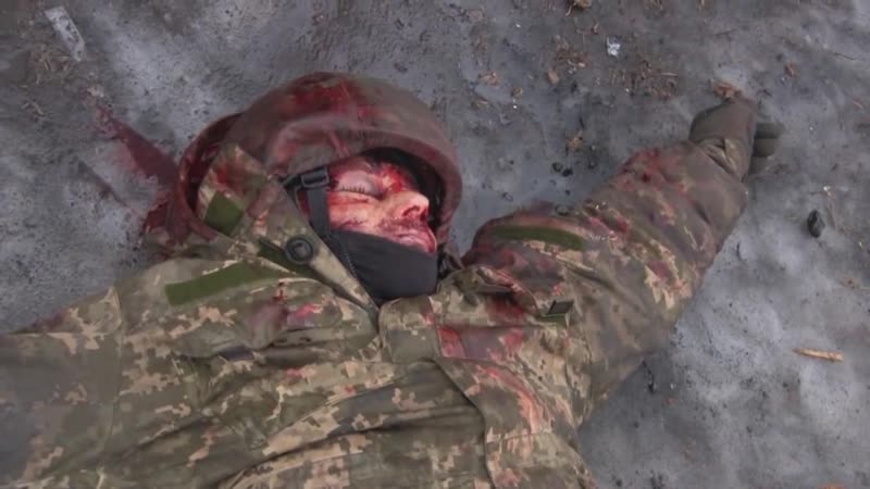 {{18+}} женщинам и призывникам украины (архив 2015г )