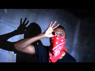 Moise morancy gang bang [official music video] hd 720 p