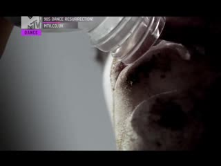 Dj jurgen feat alice deejay better off alone