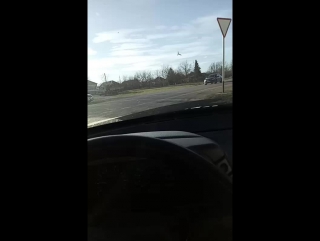 Mansory club|belorechensk live