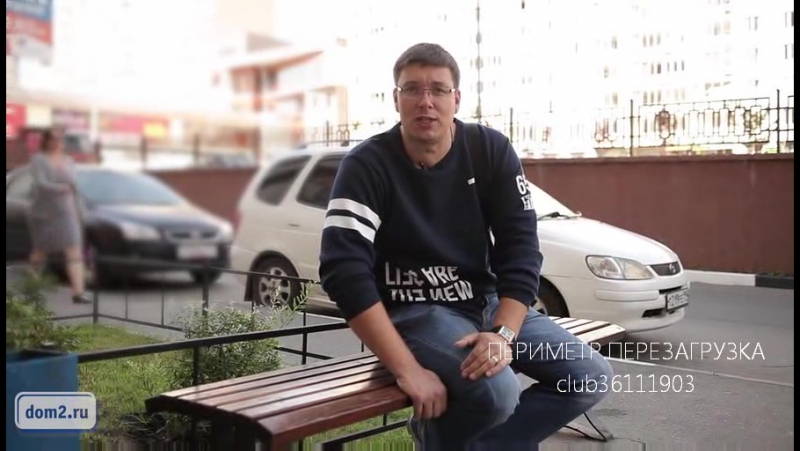 Андрей чуев игры камилы и ильи