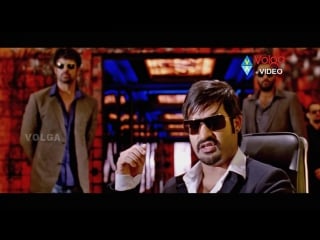 Baadshah full length telugu movie dvd rip