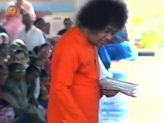 547 carnatic sai bhajans vol 3 sri sathya sai bhajans