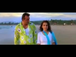 Lage raho munnabhai братан мунна 2