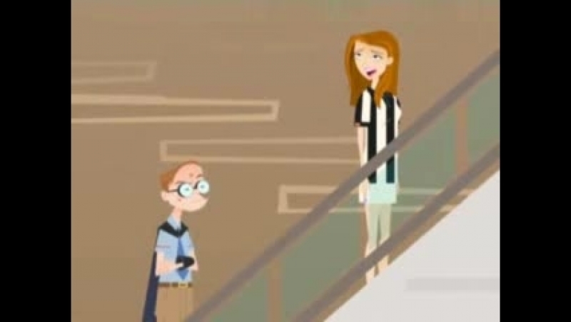 Labour porn video – 4 сезон!6teen labour day серия 1 часть 2