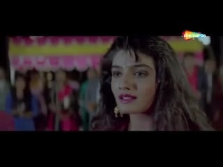 Aaj ki raat naya geet gair (1999) ajay devgn raveena tandon alka yagnik kumar sanu