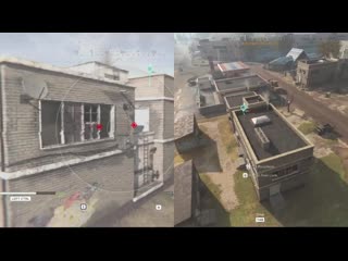 Our plays rarely work out this smoothly, but we felt kinda cool after this one, not gonna lie