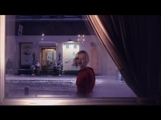 Қыз оның мүшесін вакуумдық насоспен жұлып алды.