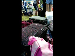 Vid 20200711 115527 mp4