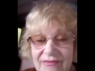 Instagram description" content="уфимский районный дом культуры shared a post 92169693 526298031643486 999404458703173335 n mp4