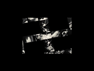 ''кадры из космоса'' фрагмент из фильма шоти каландадзе porn kalandadze 27