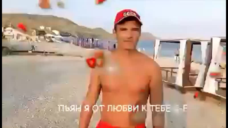 Кпрф такъ победим!