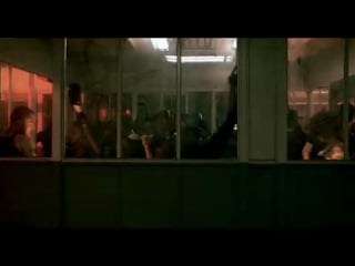 Nelly furtado maneater