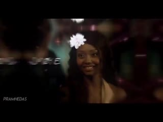 Delilah workman | when are y’all gonna bring this princess back🥺