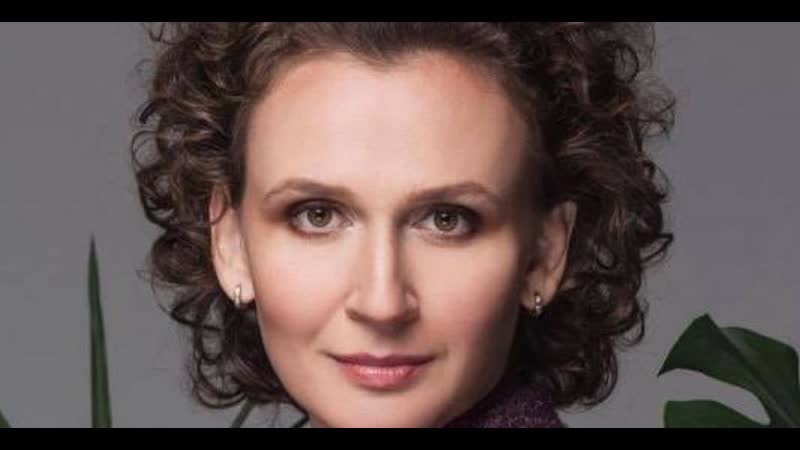 Навошта беларусам новыя фарматы выстаў?