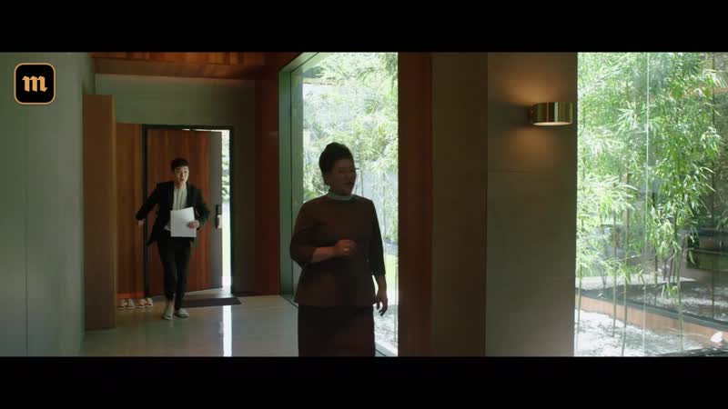 «паразиты» фрагмент фильма победителя канн 2019