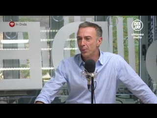 Fedez “nessuno mi ha raccomandato”