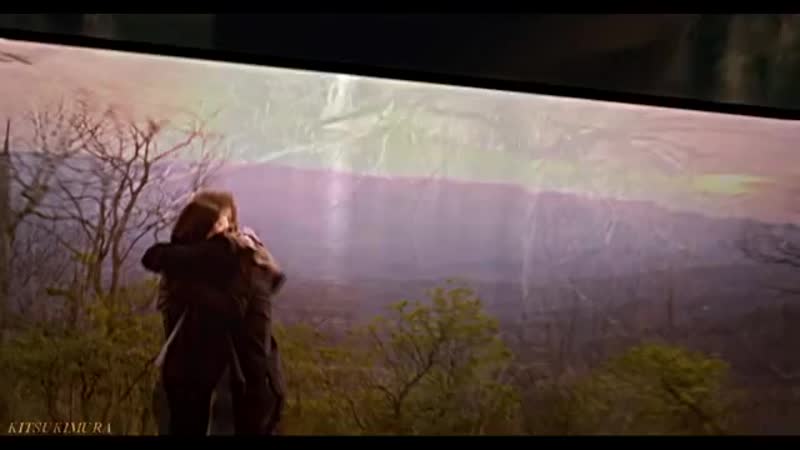 Salvatore porn video – Stelena || stefan salvatore &amp; elena gilbert || the vampire diaries