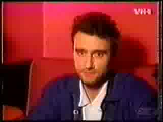 Johnny depp and shane macgowan that woman got me drinking