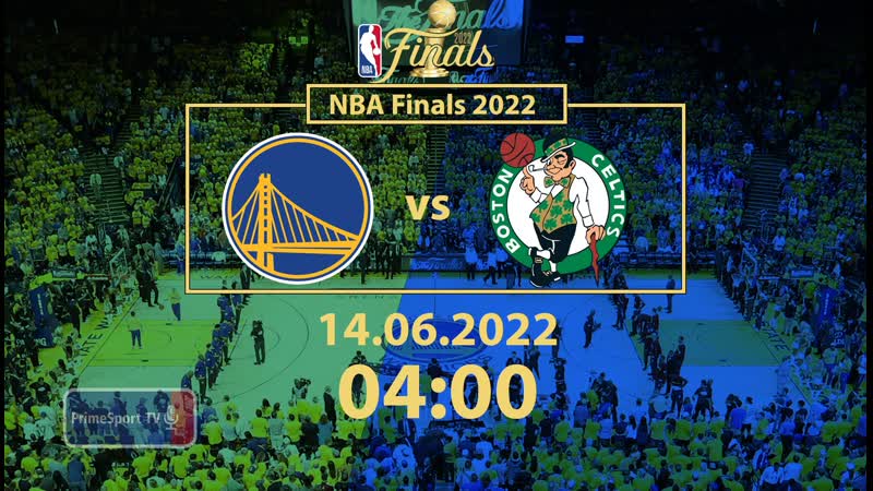 Голден стэйт бостон