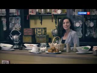 Chunklist b400000 pd1562000 ts