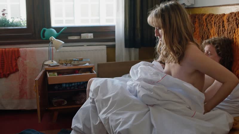 Джудит джиджи вас, джулия саз информатор / judit gigi vas, júlia szász a besúgó ( 2022 )