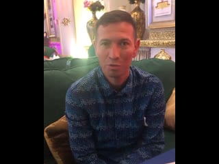 Вечер знакомств в ресторане «башкортостан»