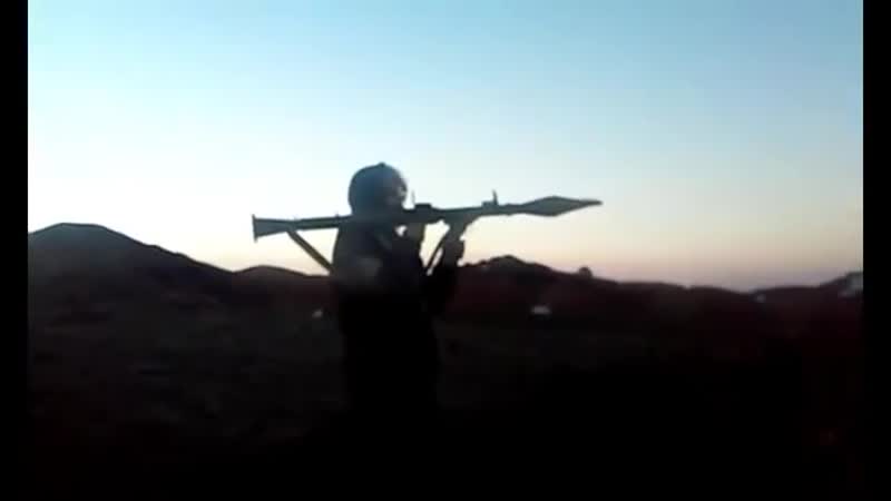 Широкино укрофашистка вита завируха развлекается