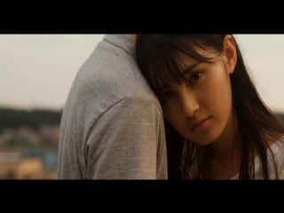 Kojina yui "senzai ishiki no koibito"