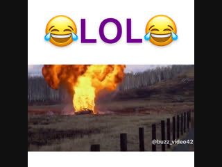 Lol😂 buzz video42