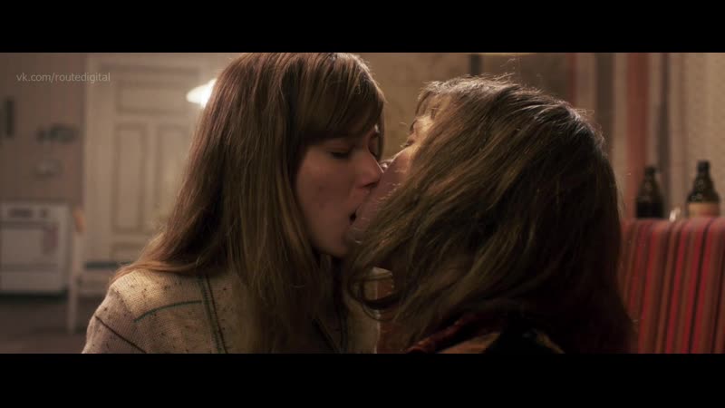 Saskia rosendahl nude lindenberg! mach dein ding (2020) hd 1080p / саския розендаль линденберг! делать свое дело