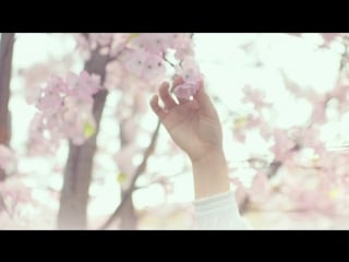 Jeong eun ji (a pink) feat hareem hopefully sky