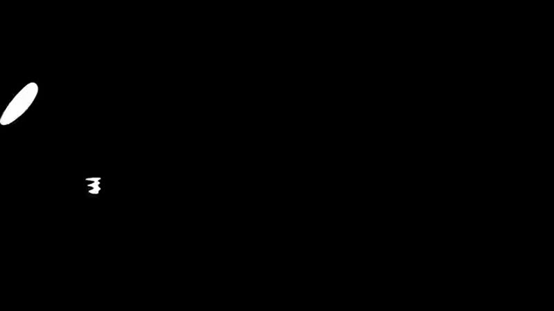 Brown girl begins 25841 (anwap org) mp4