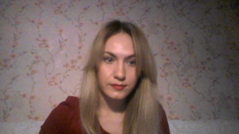 Введение в тренинг денежная женщина