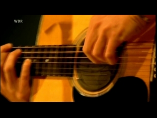 Ben howard promise