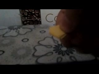 Video 20200821 140910 mp4