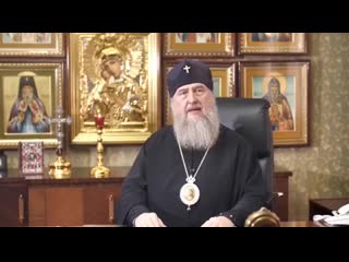 Carmo kokshe video 1586961839409 mp4