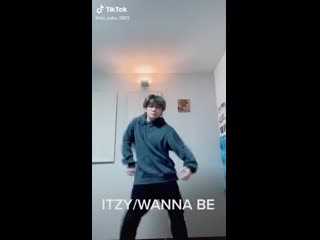 Kosuke tiktok