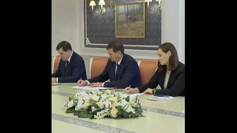"всё будет так, как решит только белорусский народ это не пустые слова это моя клятва"