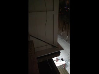 Vid 20201127 191852 mp4