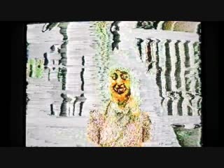 Apoc krysis down to make some ends mix