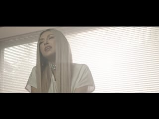 Andreea balan feat silviu asa de frumos 1080hd