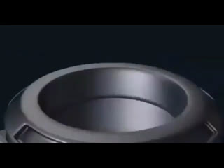 На случай важных переговоров