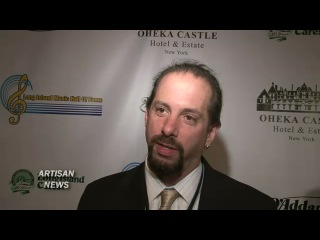 Dream theater almost ready to reveal mike portnoy replacement