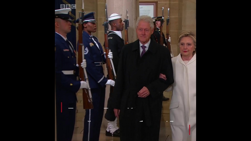 Безработный обама подписал контракт на две книги воспоминаний