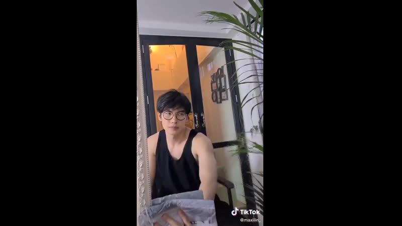 Maxtul tiktok