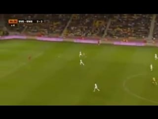 Fosterland vs england 4 2 unbelievable bicycle goal 14 11 spectacular overhead kick goal vs england покер златана